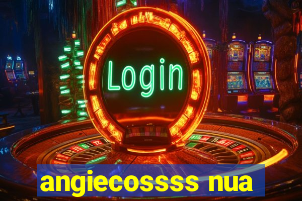 angiecossss nua